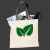 Budget Tote Thumbnail