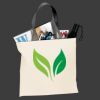 Budget Tote Thumbnail