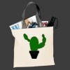 Budget Tote Thumbnail