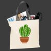 Budget Tote Thumbnail
