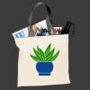 Budget Tote Thumbnail