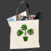 Budget Tote Thumbnail