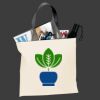 Budget Tote Thumbnail