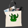 Budget Tote Thumbnail