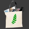 Budget Tote Thumbnail