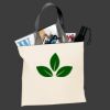 Budget Tote Thumbnail