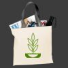 Budget Tote Thumbnail