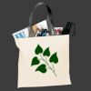 Budget Tote Thumbnail