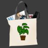 Budget Tote Thumbnail