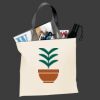 Budget Tote Thumbnail