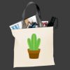 Budget Tote Thumbnail