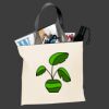 Budget Tote Thumbnail