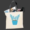 Budget Tote Thumbnail