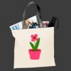 Budget Tote Thumbnail