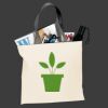 Budget Tote Thumbnail