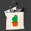 Budget Tote Thumbnail