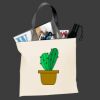 Budget Tote Thumbnail