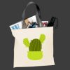 Budget Tote Thumbnail