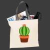 Budget Tote Thumbnail