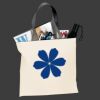 Budget Tote Thumbnail