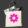 Budget Tote Thumbnail