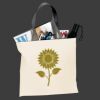 Budget Tote Thumbnail