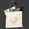 Budget Tote Thumbnail