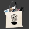 Budget Tote Thumbnail