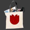 Budget Tote Thumbnail