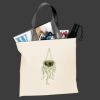 Budget Tote Thumbnail