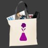 Budget Tote Thumbnail
