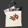 Budget Tote Thumbnail