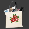 Budget Tote Thumbnail