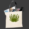 Budget Tote Thumbnail