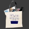 Budget Tote Thumbnail