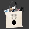 Budget Tote Thumbnail
