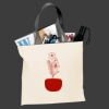 Budget Tote Thumbnail