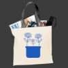 Budget Tote Thumbnail