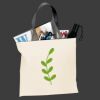 Budget Tote Thumbnail