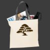 Budget Tote Thumbnail