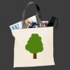 Budget Tote Thumbnail
