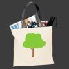 Budget Tote Thumbnail