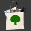 Budget Tote Thumbnail
