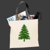 Budget Tote Thumbnail