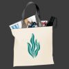 Budget Tote Thumbnail