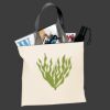 Budget Tote Thumbnail
