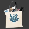 Budget Tote Thumbnail
