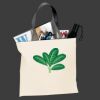 Budget Tote Thumbnail
