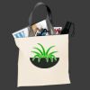 Budget Tote Thumbnail