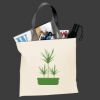 Budget Tote Thumbnail